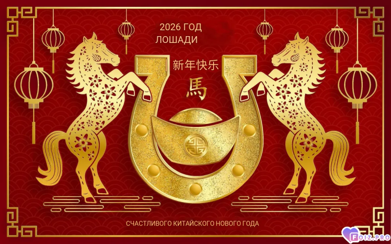 -Встречаем-2026-