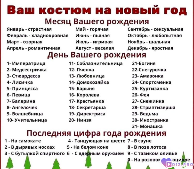 -На-Новый-год-