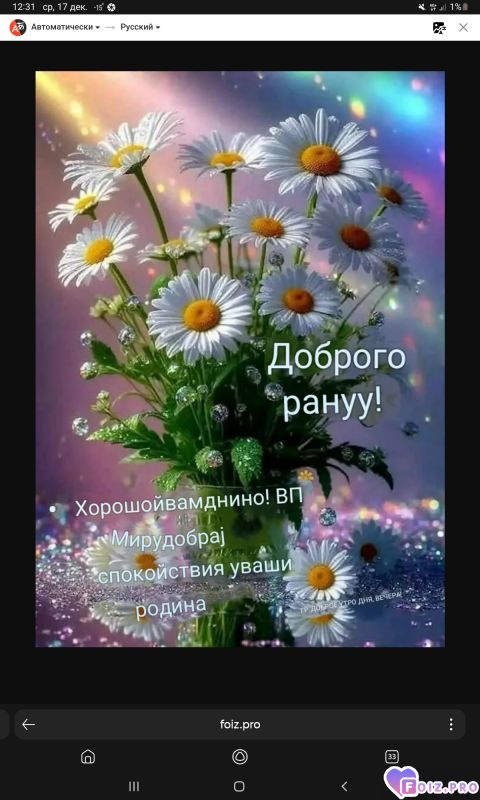 -Мира-и-Добра-