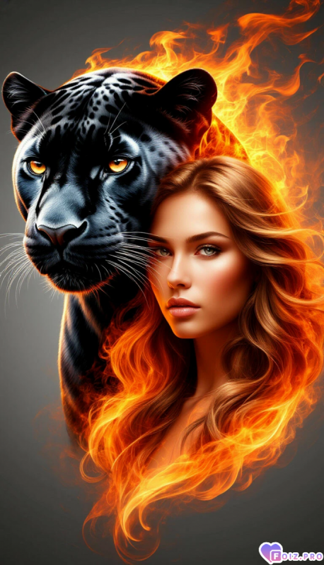 -423794-Защита-