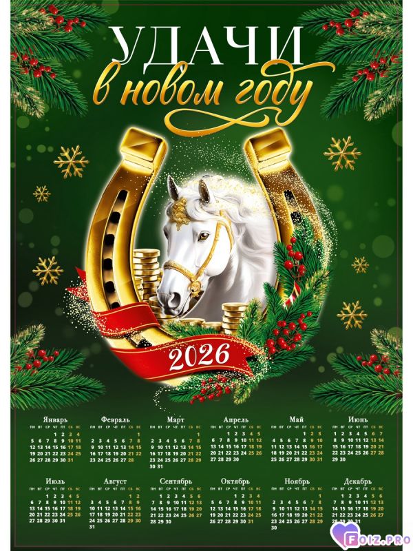 С-Новым-2026-годом-