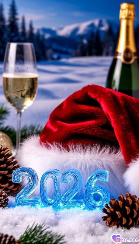 -С-Новым-2026-годом-
