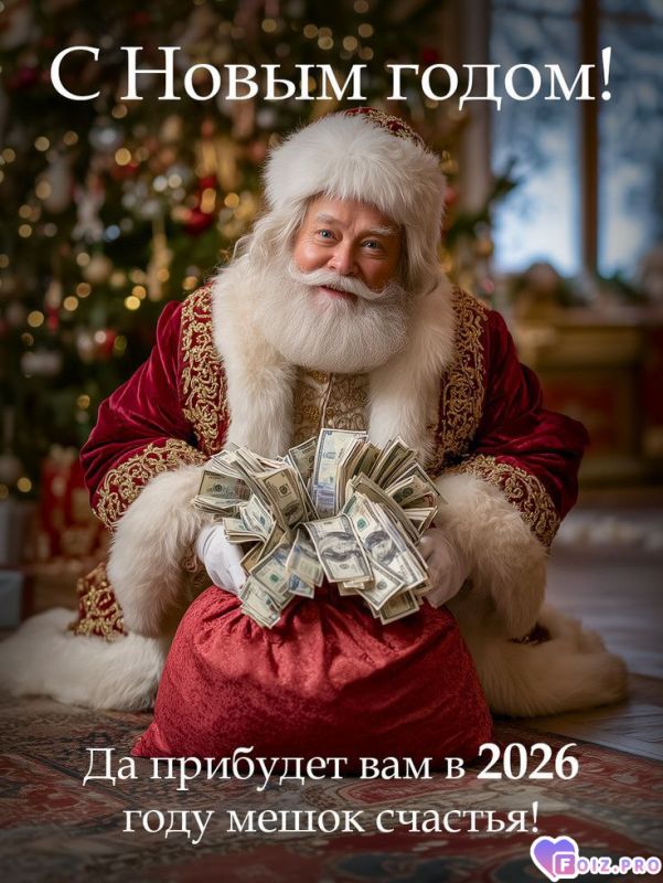 -Мешок-Счастья-2026-