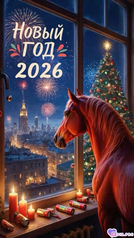 -С-наступившим!-