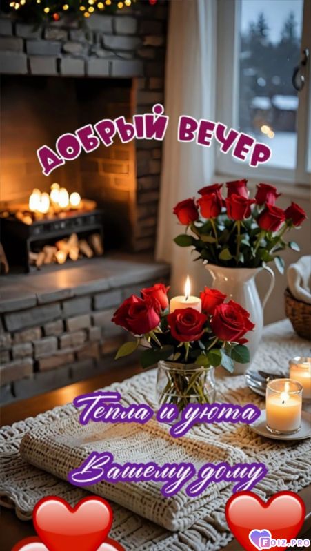 -Тепло-и-Уют-