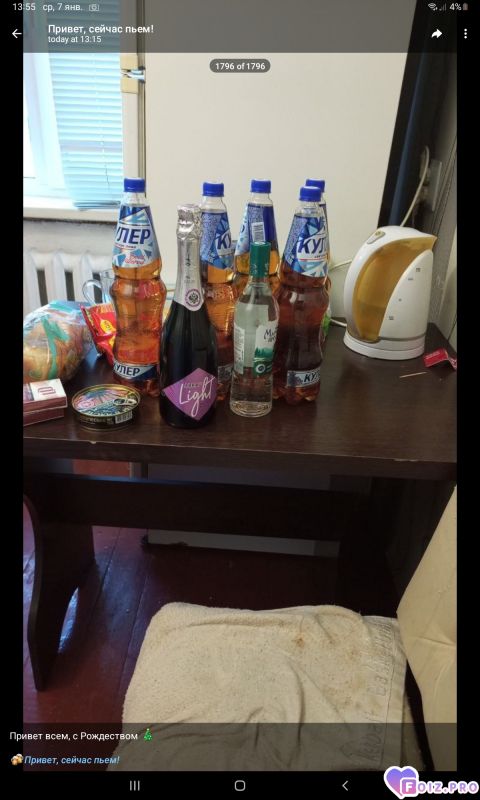 -Рождество-