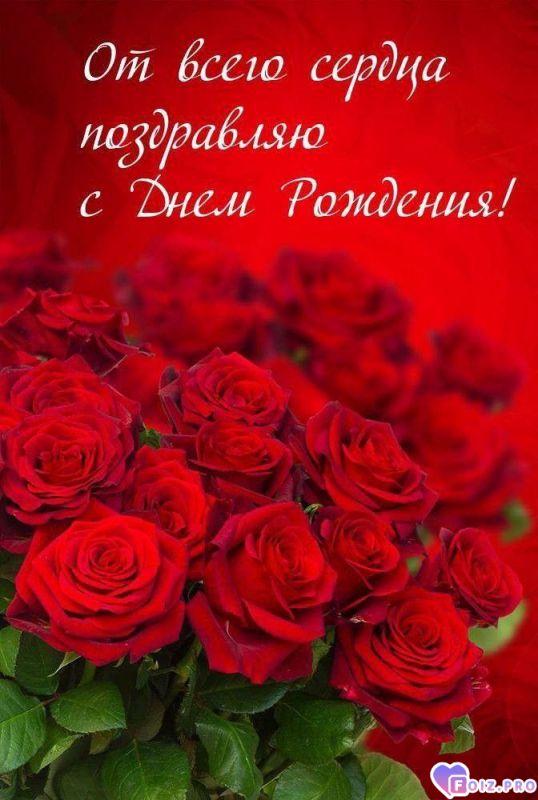 -Днюха-Розы-1-