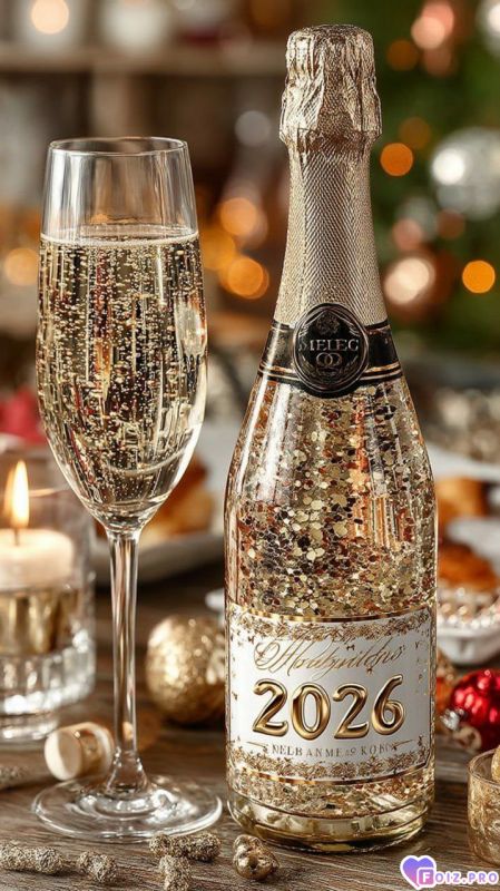 -Новый-2026-год-