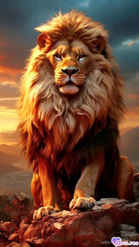 -Царь-Зверей-