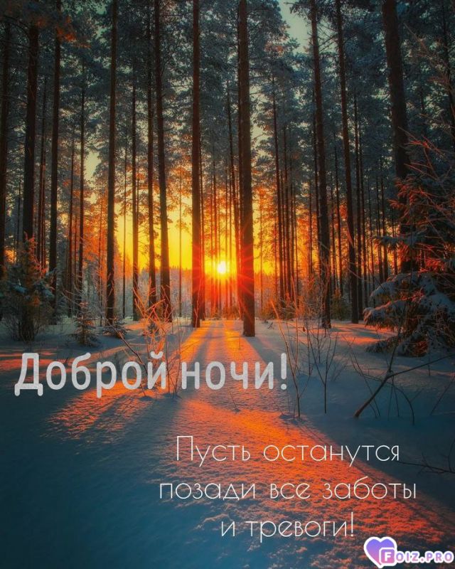 -Доброй-Ночки-