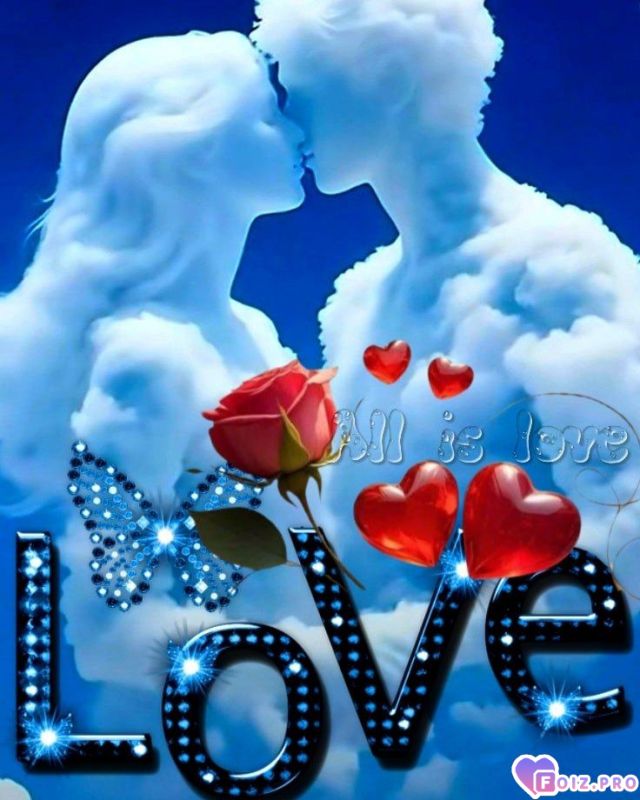 -346904-Двое-Облака-