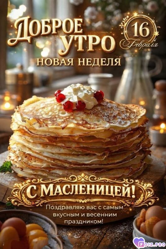 -Масленица-6-