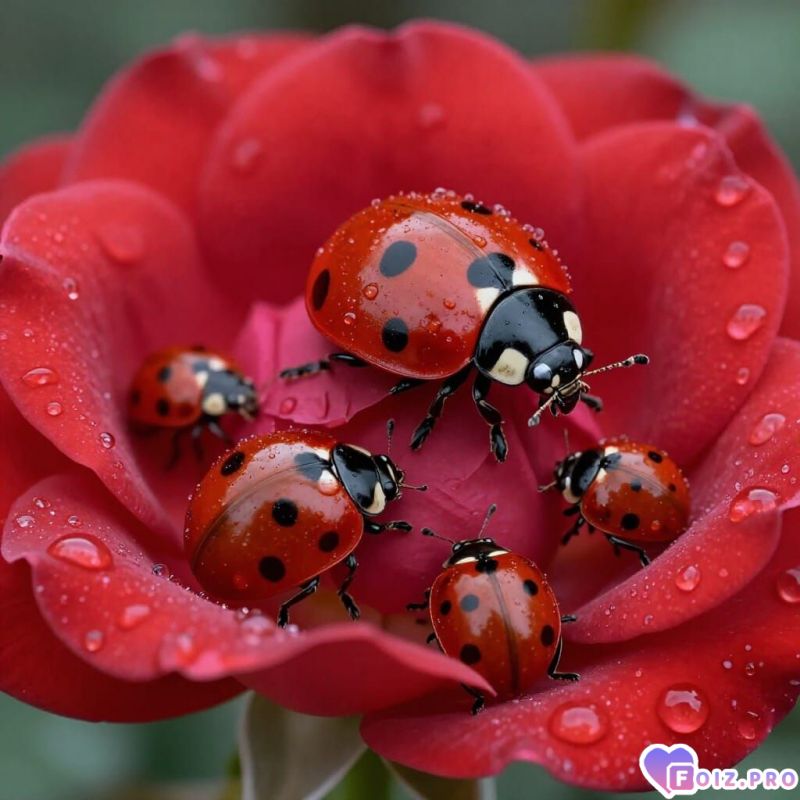 -436848-Божья-коровка-