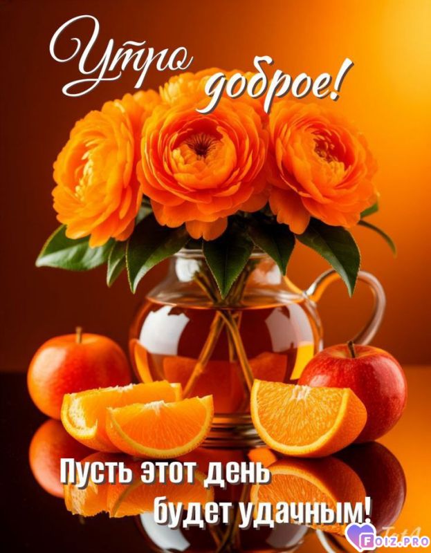 -Удачного-Дня-