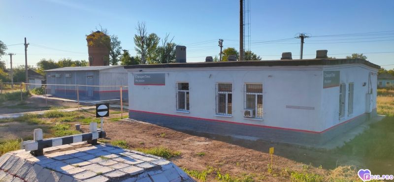 -Плес-Жд-станция-