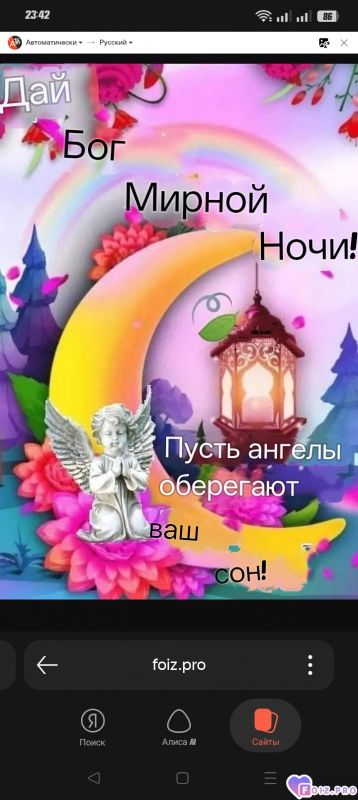 -Ночной-Ангел-