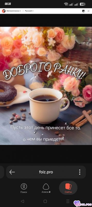 -Новый-День-