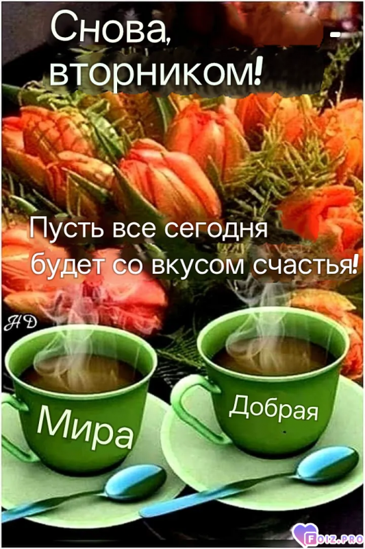 -Мира-и-Добра-