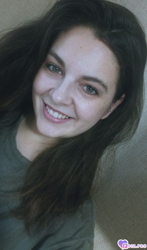 немного улыбок