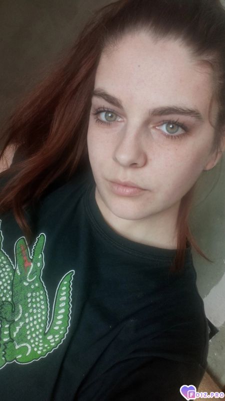 фото на батл