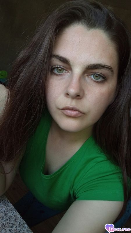 глазки