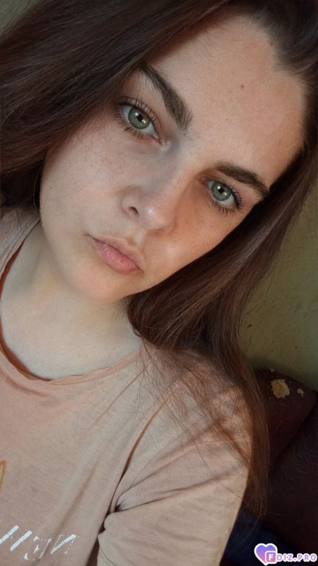бумчик