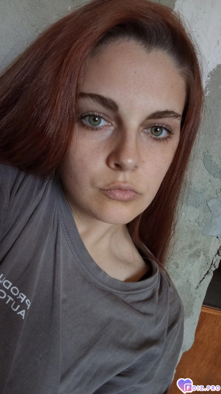 бумчик