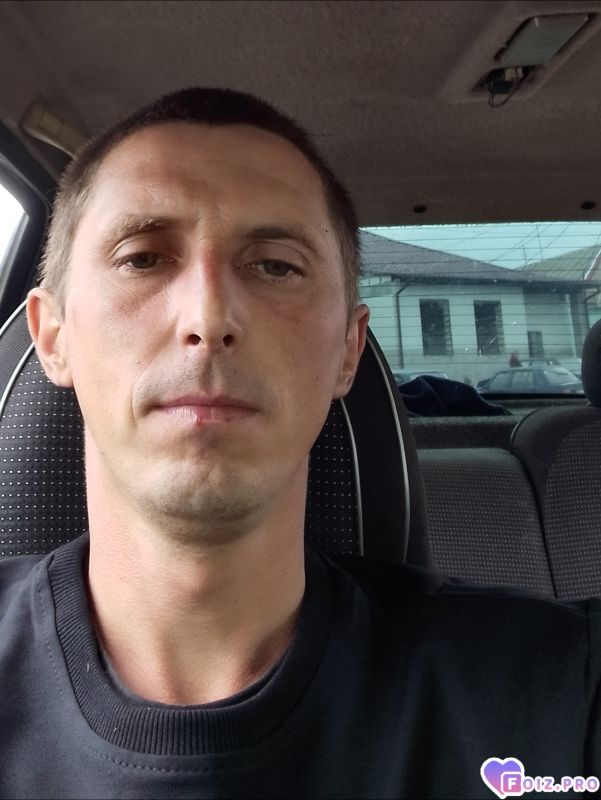 upload_2023_09_16_09_47_55_538