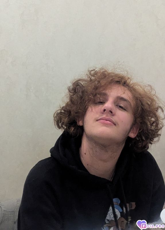 PXL_20251224_162312241.MP2