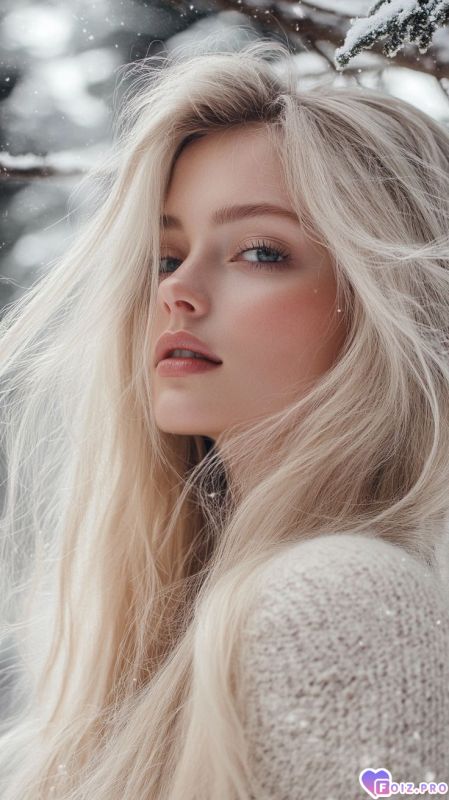 d79bb34829407e6a0ce8b93aea9220c8