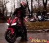 фото