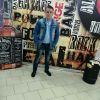 фото