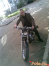 фото