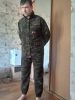 фото