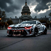 фото