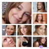 фото