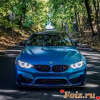 фото