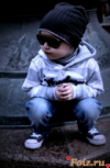 фото
