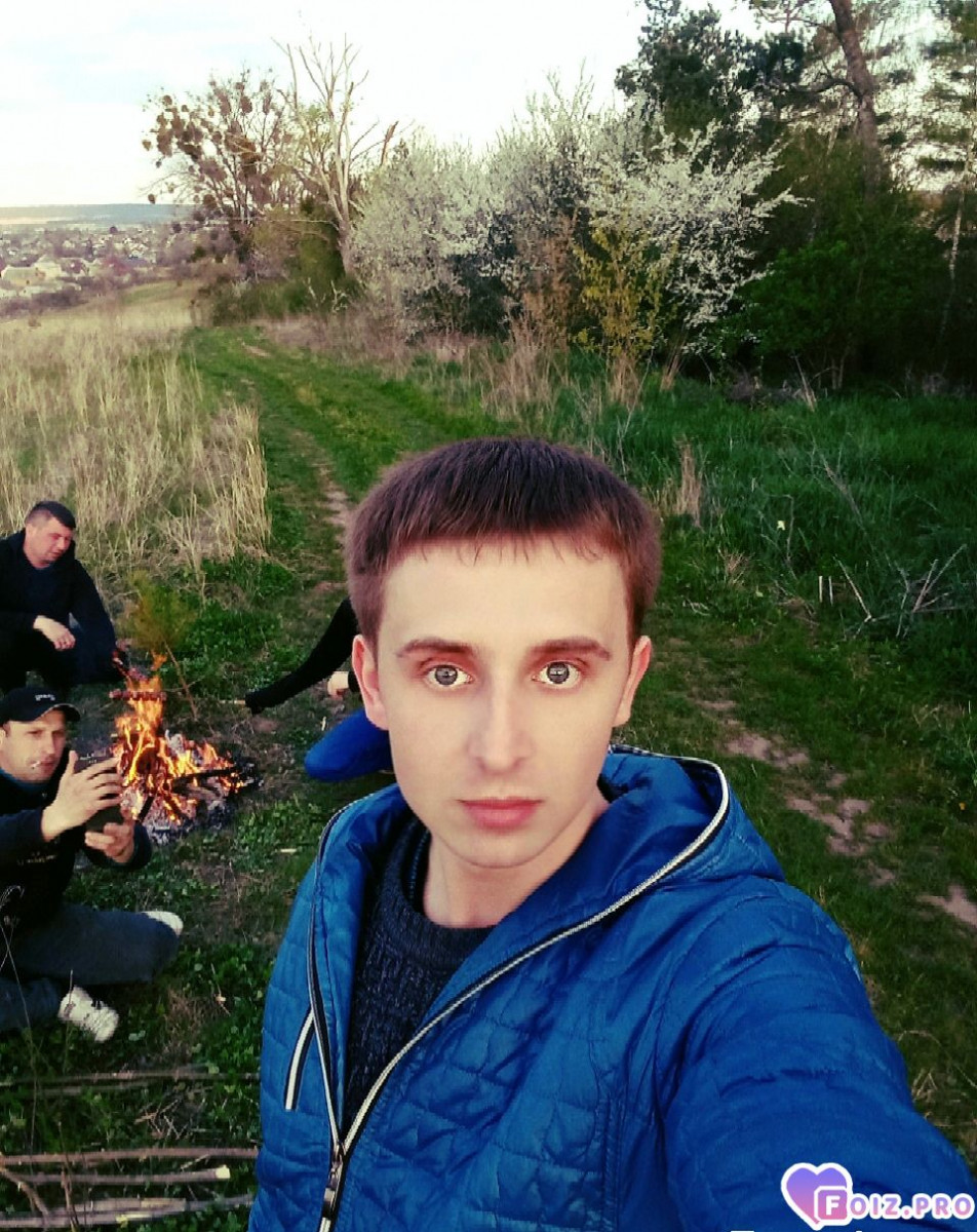 Картинки на аву для мужчин