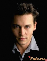 id100016, 41 из г. Харьков