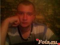 id100043, 29 из г. Киев