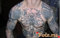_-БОСЯК-_-id100068, 14 из г. Киев