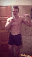 Ден-чик-id100093, 30 из г. Киев