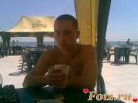 29miha, 39 из г. Днепр