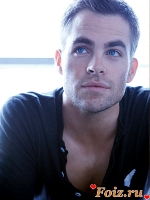 stalkerseks, 47 из г. Киев