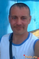 tosik83egorov, 39 из г. Марьинка