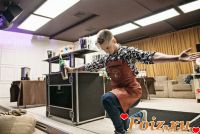 Simpsons-id100284, 34 из г. Донецк 