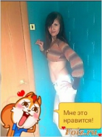 id100305, 35 из г. Рудня