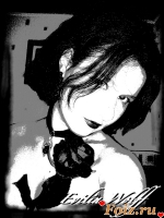id100491, 41 из г. Киев