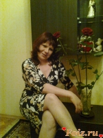 ЕВГЕНИЯ81, 44 из г. Киев